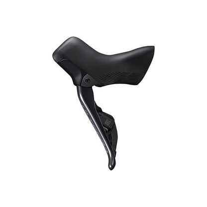 Manete Direita SHIMANO ULTEGRA DI2 R8170 12V