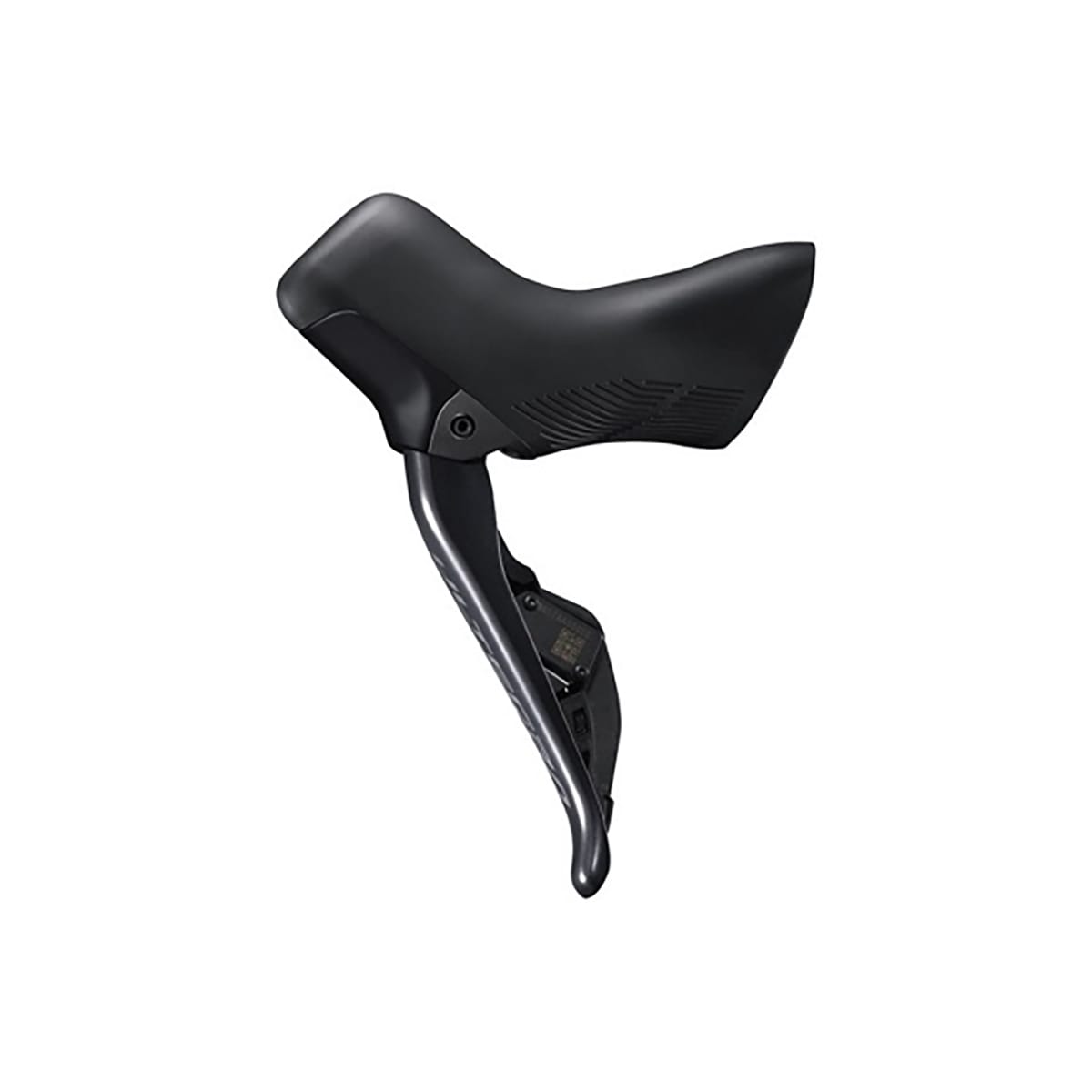 SHIMANO ULTEGRA DI2 R8170 12V alavanca de velocidades reta (bis)