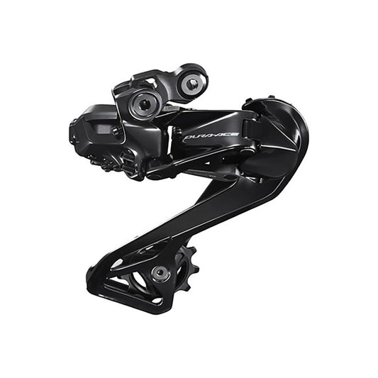 Desviador traseiro SHIMANO DURA-ACE DI2 R9250 2x12V