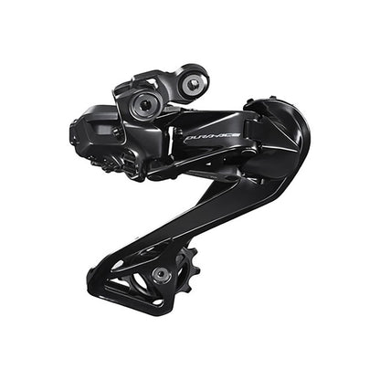 Grupo SHIMANO DURA-ACE DI2 R9270 2x12V