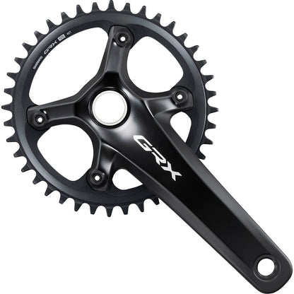 Pedaleiro 12V SHIMANO GRX RX820
