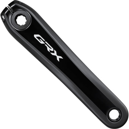 Pedaleiro 12V SHIMANO GRX RX820