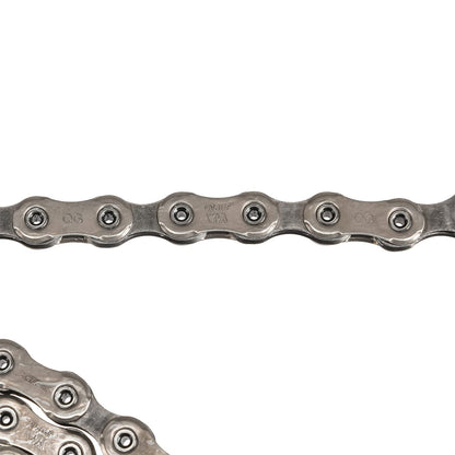 Mini Grupo SHIMANO XTR M9100 12V 10-51 Dentes