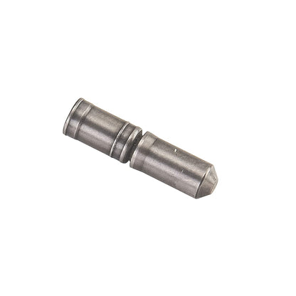 Corrente 9V SHIMANO CN-E6070-9 E-BIKE