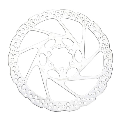 Disco SHIMANO RT56 6 Furos