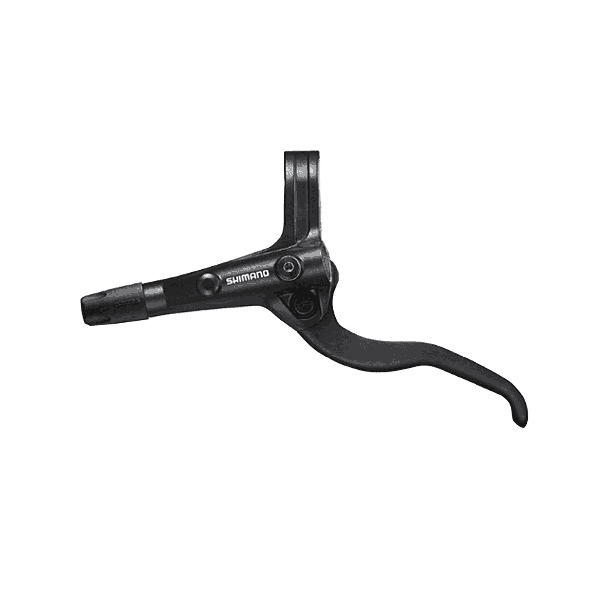 Levier de Frein Gauche SHIMANO BL-MT401