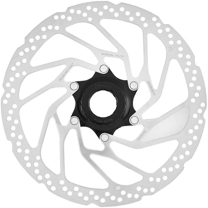 Disco SHIMANO SM-RT30 Center Lock
