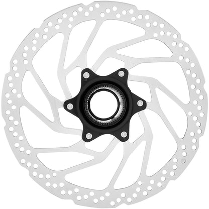 Disco SHIMANO SM-RT30 Center Lock