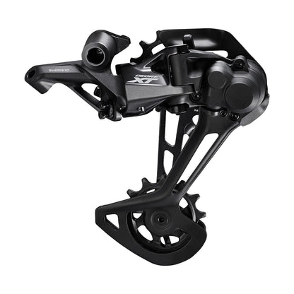 Mini Grupo SHIMANO XT M8100 12V 10-51 Dentes