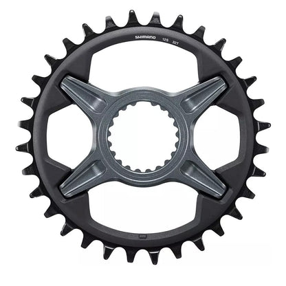 Prato Mono SHIMANO SLX M7100 12V Direct Mount