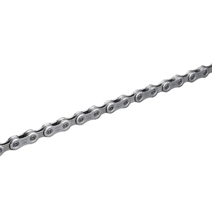 Mini Grupo SHIMANO SLX M7100 12V