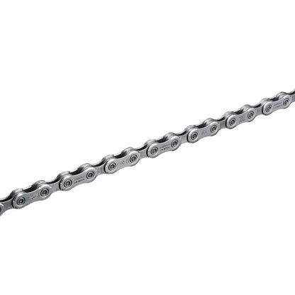 Mini Grupo SHIMANO XT M8100 12V 10-51 Dentes