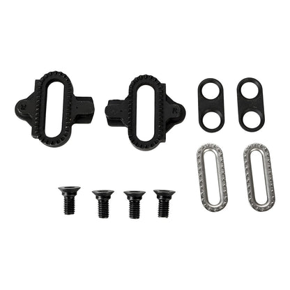 Pedais SHIMANO XT M8120