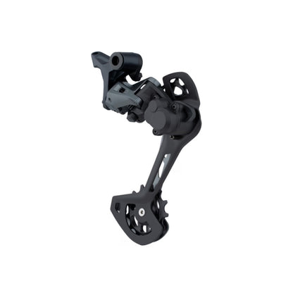 Desviador Traseiro SHIMANO SLX RD-M7120-SGS 12V Corrediça Longa