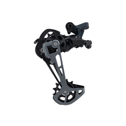 Desviador Traseiro SHIMANO SLX RD-M7120-SGS 12V Corrediça Longa