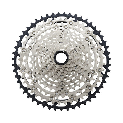 Cassete 12V SHIMANO SLX CS-M7100