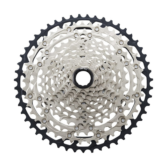 Cassete SHIMANO SLX CS-M7100 12V *