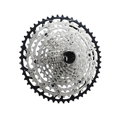 Cassete 12V SHIMANO SLX CS-M7100