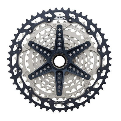 Cassete 12V SHIMANO SLX CS-M7100