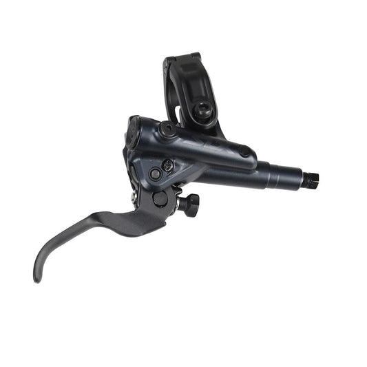 Levier de Frein Droit SHIMANO SLX M7100