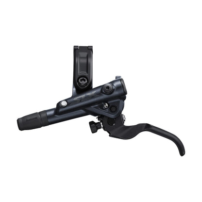 Alavanca de Travão Esquerda SHIMANO SLX M7100