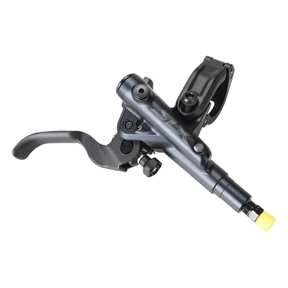 Travão Traseiro SHIMANO SLX M7120 4 Pistões J-KIT Sem Disco Pastilhas Ventiladas