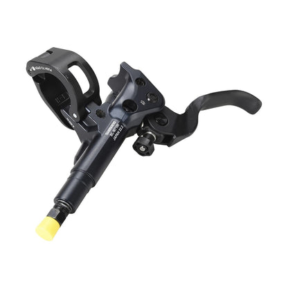 Travão Traseiro SHIMANO SLX M7120 4 Pistões J-KIT Sem Disco Pastilhas Ventiladas