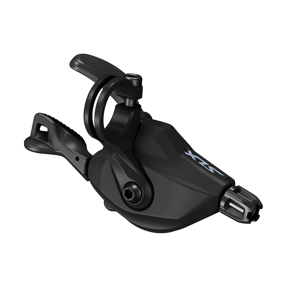 Mini-gerador SHIMANO SLX M7100 12V