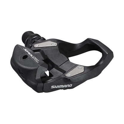 Pedais SHIMANO RS500