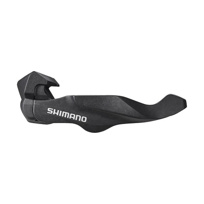 Pedais SHIMANO RS500