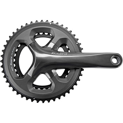 Conjunto de pedivela 10V SHIMANO TIAGRA 4700