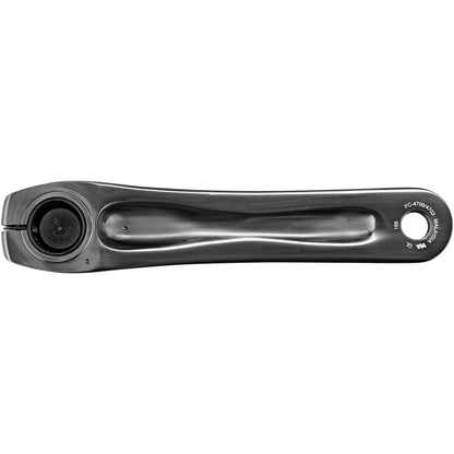 Conjunto de pedivela 10V SHIMANO TIAGRA 4700