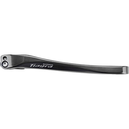 Conjunto de pedivela 10V SHIMANO TIAGRA 4700