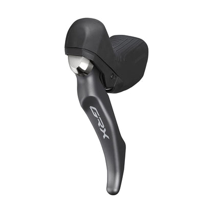 Par de Manetes SHIMANO GRX RX810 1x11
