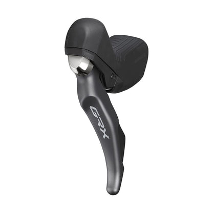 Par de Manetes SHIMANO GRX RX810 2x11