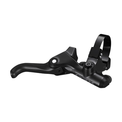 Alavanca de Travão Direita Adicional SHIMANO GRX RX812