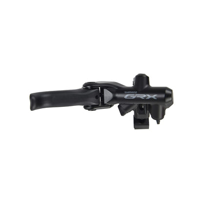 Alavanca de Travão Direita Adicional SHIMANO GRX RX812