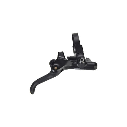 Alavanca de Travão Direita Adicional SHIMANO GRX RX812