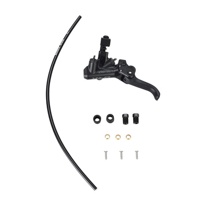 Alavanca de Travão Direita Adicional SHIMANO GRX RX812