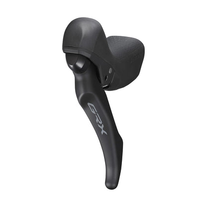Par de Manetes SHIMANO GRX RX600 1x11