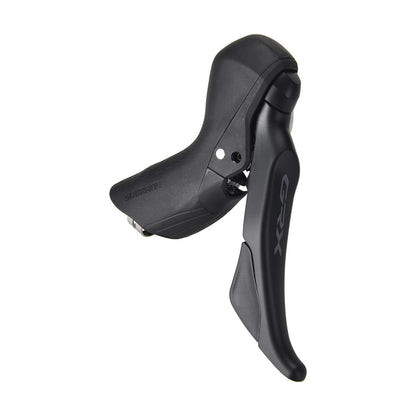 Par de Manetes SHIMANO GRX RX600 1x11