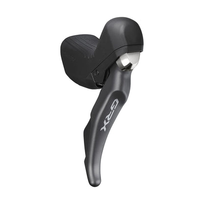 Par de Manetes SHIMANO GRX RX810 1x11