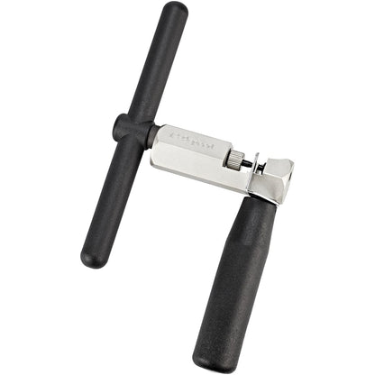 Extrator de Corrente Profissional SHIMANO TL-CN35 9-12V