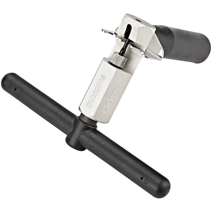 Extrator de Corrente Profissional SHIMANO TL-CN35 9-12V