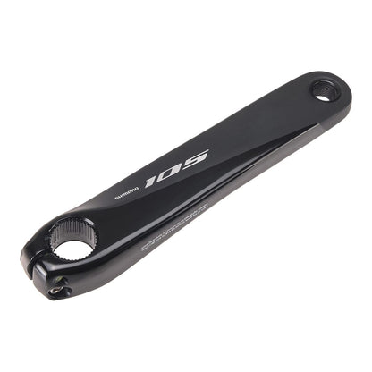 Manivela Esquerda SHIMANO 105 R7000