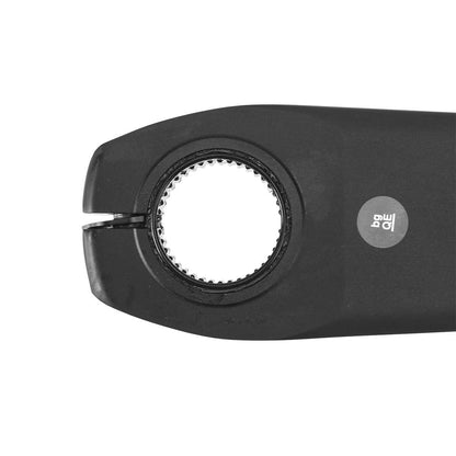 Manivela Esquerda SHIMANO 105 R7000