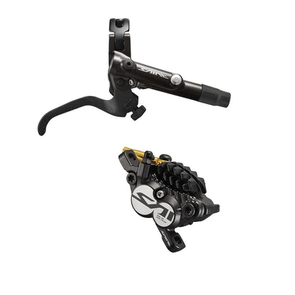 Travão Traseiro SHIMANO SAINT M820 J-KIT Sem Disco