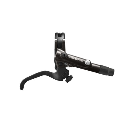 Travão Traseiro SHIMANO SAINT M820 J-KIT Sem Disco