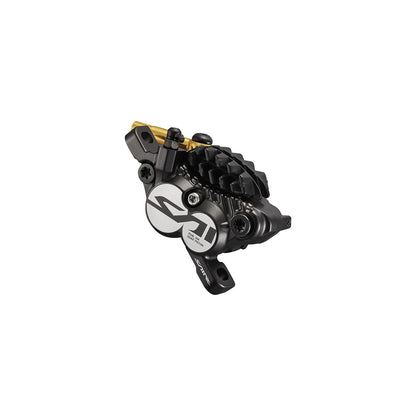 Travão Traseiro SHIMANO SAINT M820 J-KIT Sem Disco