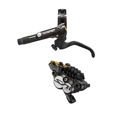 Travão Dianteiro SHIMANO SAINT M820 J-KIT Sem Disco